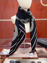 China Replica Chanel Scarf 78usd Only